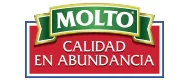 Pure De Tomate Molto - Envios Gratis - Alimentos Baratos