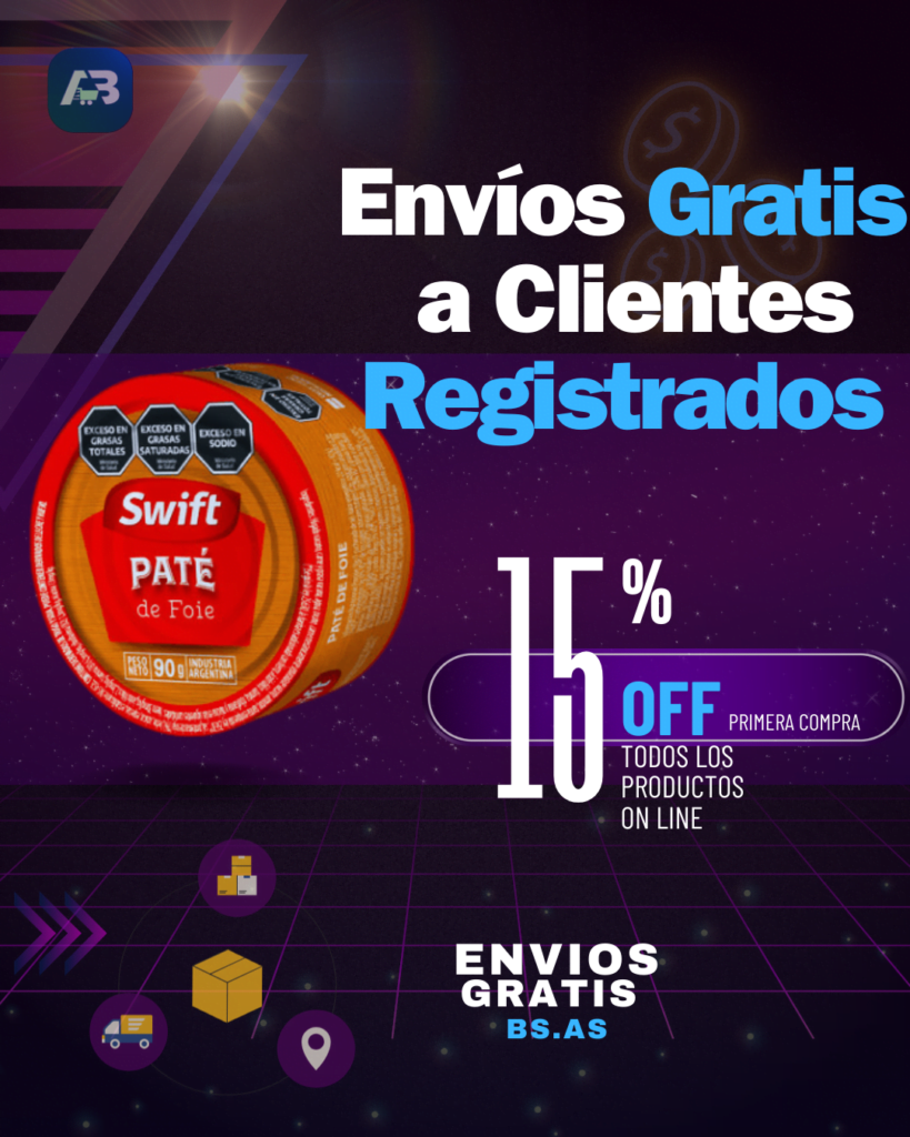 colgate-alimentos-baratos